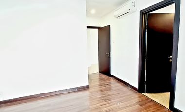 SPRINGHIL ROYAL SUITE APARTEMEN KEMAYORAN UNIT BARU BISA KPR DEKAT TOLL & GOLF