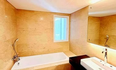 SPRINGHIL ROYAL SUITE APARTEMEN KEMAYORAN UNIT BARU BISA KPR DEKAT TOLL & GOLF