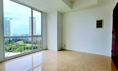 SPRINGHIL ROYAL SUITE APARTEMEN KEMAYORAN UNIT BARU BISA KPR DEKAT TOLL & GOLF