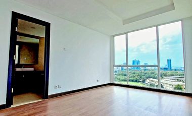 SPRINGHIL ROYAL SUITE APARTEMEN KEMAYORAN UNIT BARU BISA KPR DEKAT TOLL & GOLF