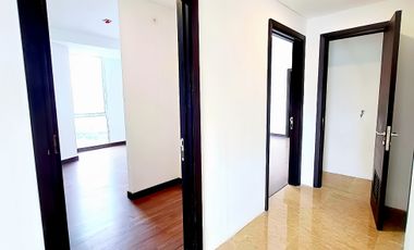 SPRINGHIL ROYAL SUITE APARTEMEN KEMAYORAN UNIT BARU BISA KPR DEKAT TOLL & GOLF