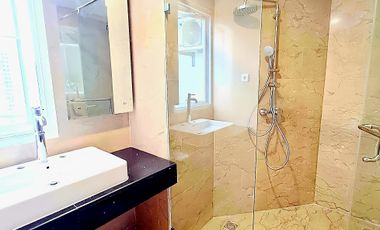 SPRINGHIL ROYAL SUITE APARTEMEN KEMAYORAN UNIT BARU BISA KPR DEKAT TOLL & GOLF