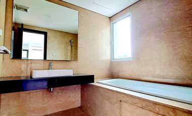 SPRINGHIL ROYAL SUITE APARTEMEN KEMAYORAN UNIT BARU BISA KPR DEKAT TOLL & GOLF