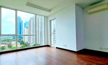 SPRINGHIL ROYAL SUITE APARTEMEN KEMAYORAN UNIT BARU BISA KPR DEKAT TOLL & GOLF