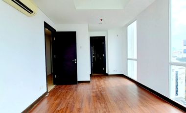 SPRINGHIL ROYAL SUITE APARTEMEN KEMAYORAN UNIT BARU BISA KPR DEKAT TOLL & GOLF