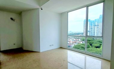 SPRINGHIL ROYAL SUITE APARTEMEN KEMAYORAN UNIT BARU BISA KPR DEKAT TOLL & GOLF