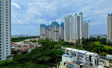 SPRINGHIL ROYAL SUITE APARTEMEN KEMAYORAN UNIT BARU BISA KPR DEKAT TOLL & GOLF