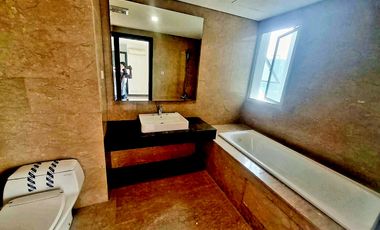 SPRINGHIL ROYAL SUITE APARTEMEN KEMAYORAN UNIT BARU BISA KPR DEKAT TOLL & GOLF