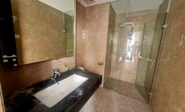 SPRINGHIL ROYAL SUITE APARTEMEN KEMAYORAN UNIT BARU BISA KPR DEKAT TOLL & GOLF