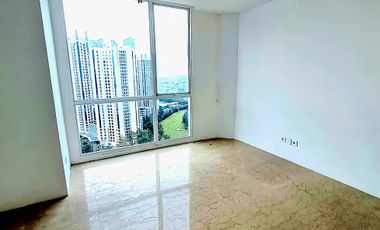 SPRINGHIL ROYAL SUITE APARTEMEN KEMAYORAN UNIT BARU BISA KPR DEKAT TOLL & GOLF