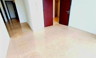 SPRINGHIL ROYAL SUITE APARTEMEN KEMAYORAN UNIT BARU BISA KPR DEKAT TOLL & GOLF