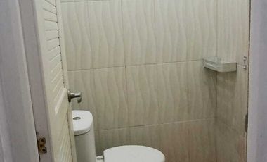 Rumah di jual Gentan purbayan waru baki