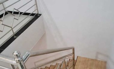 Rumah di jual Gentan purbayan waru baki