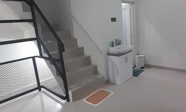 Rumah LB 150 SHM 6 Mnt ke RS Mustika Medika Bekasi Siap KPR J-32184