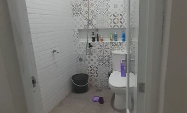 Rumah LB 150 SHM 6 Mnt ke RS Mustika Medika Bekasi Siap KPR J-32184