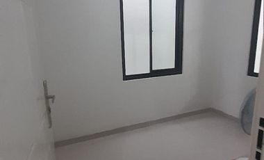 Rumah LB 150 SHM 6 Mnt ke RS Mustika Medika Bekasi Siap KPR J-32184