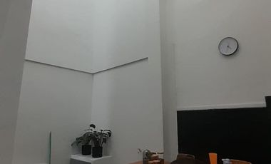 Rumah LB 150 SHM 6 Mnt ke RS Mustika Medika Bekasi Siap KPR J-32184