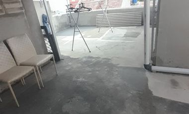 Rumah LB 150 SHM 6 Mnt ke RS Mustika Medika Bekasi Siap KPR J-32184