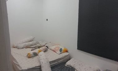 Rumah LB 150 SHM 6 Mnt ke RS Mustika Medika Bekasi Siap KPR J-32184