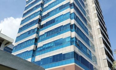 Big Sale Januari Berseri! Virtual Office Bayar 2 Tahun Gratis 1 Tahun di Kelapa Gading