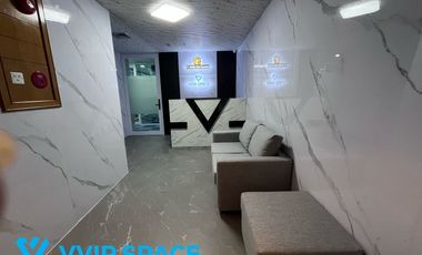 Big Sale Januari Berseri! Virtual Office Bayar 2 Tahun Gratis 1 Tahun di Kelapa Gading