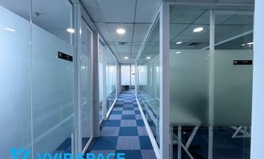 Big Sale Januari Berseri! Virtual Office Bayar 2 Tahun Gratis 1 Tahun di Kelapa Gading