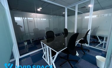 Big Sale Januari Berseri! Virtual Office Bayar 2 Tahun Gratis 1 Tahun di Kelapa Gading