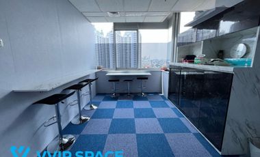 Big Sale Januari Berseri! Virtual Office Bayar 2 Tahun Gratis 1 Tahun di Kelapa Gading