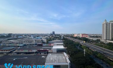 Big Sale Januari Berseri! Virtual Office Bayar 2 Tahun Gratis 1 Tahun di Kelapa Gading