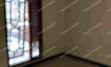 Rumah Murah Taman Pinang Sidoarjo