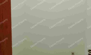 Rumah Murah Taman Pinang Sidoarjo