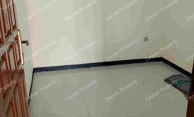 Rumah Murah Taman Pinang Sidoarjo