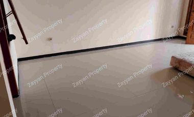 Rumah Murah Taman Pinang Sidoarjo