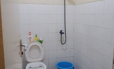 Rumah Seken Siap Huni 15 Mnt ke Terminal Ciparigi Dibantu KPR J-25399