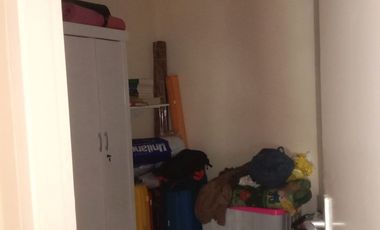 Rumah Seken Siap Huni 15 Mnt ke Terminal Ciparigi Dibantu KPR J-25399