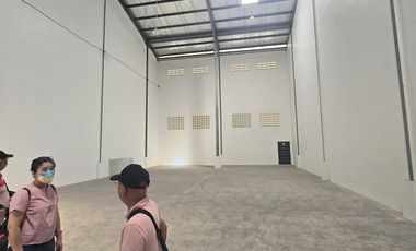 Disewa Termurah Gudang + Kantor 2 Lantai Di Daan Mogot 312m2