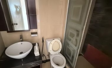 DIJUAL CEPAT Gading Resort Residence Tower E Gandemg