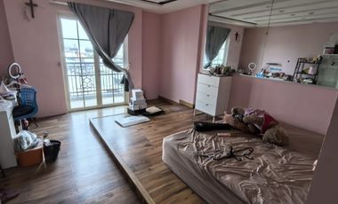 DIJUAL CEPAT Gading Resort Residence Tower E Gandemg