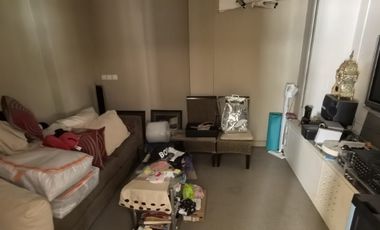 DIJUAL CEPAT Gading Resort Residence Tower E Gandemg
