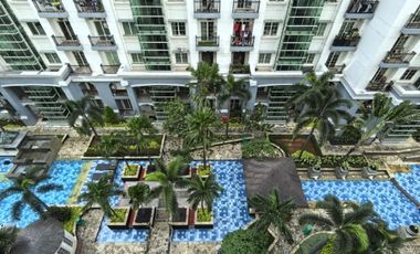DIJUAL CEPAT Gading Resort Residence Tower E Gandemg