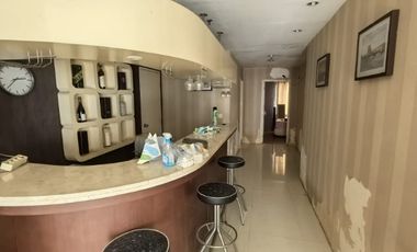 DIJUAL CEPAT Gading Resort Residence Tower E Gandemg