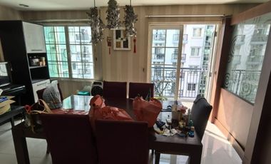 DIJUAL CEPAT Gading Resort Residence Tower E Gandemg