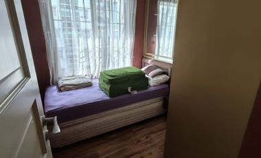 DIJUAL CEPAT Gading Resort Residence Tower E Gandemg