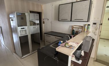 DIJUAL CEPAT Gading Resort Residence Tower E Gandemg
