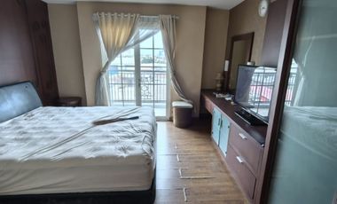 DIJUAL CEPAT Gading Resort Residence Tower E Gandemg