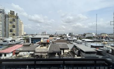 DIJUAL CEPAT Gading Resort Residence Tower E Gandemg