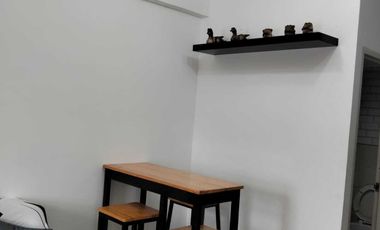 Disewakan Apartemen 2BR Furnished di Urban Town By Rumah Chinida