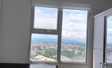 Disewakan Apartemen 2BR Furnished di Urban Town By Rumah Chinida