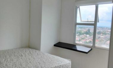 Disewakan Apartemen 2BR Furnished di Urban Town By Rumah Chinida