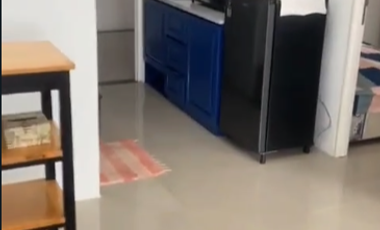 Disewakan Apartemen 2BR Furnished di Urban Town By Rumah Chinida